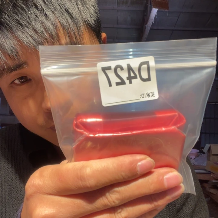 大理石磁石卿****）文玩427