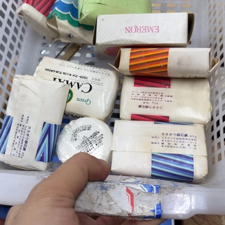 武***叶杂质少吃了几斤牛肉拉面