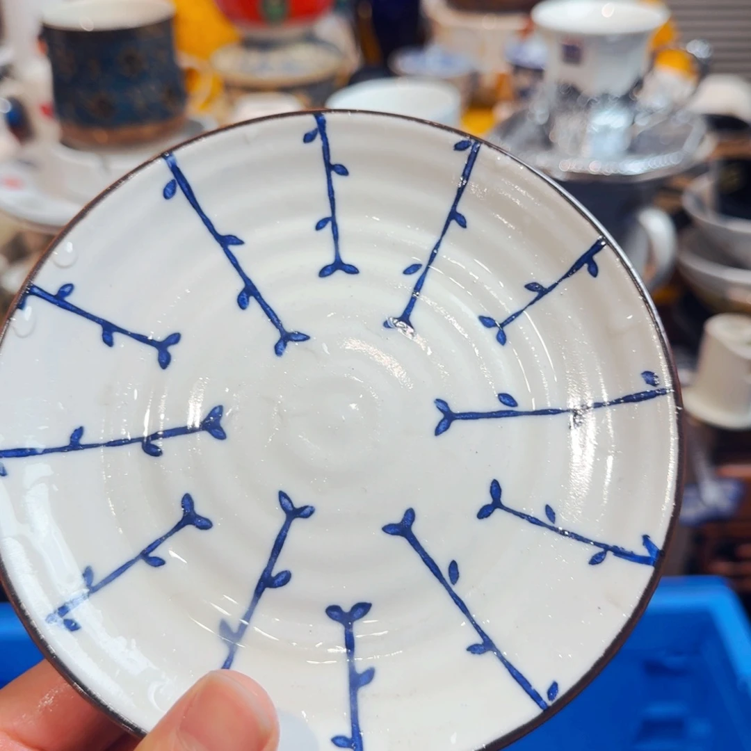 了***了默认微瑕不退不换