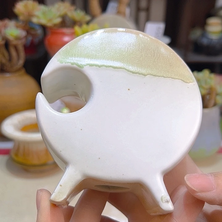 景德镇陶瓷研究所