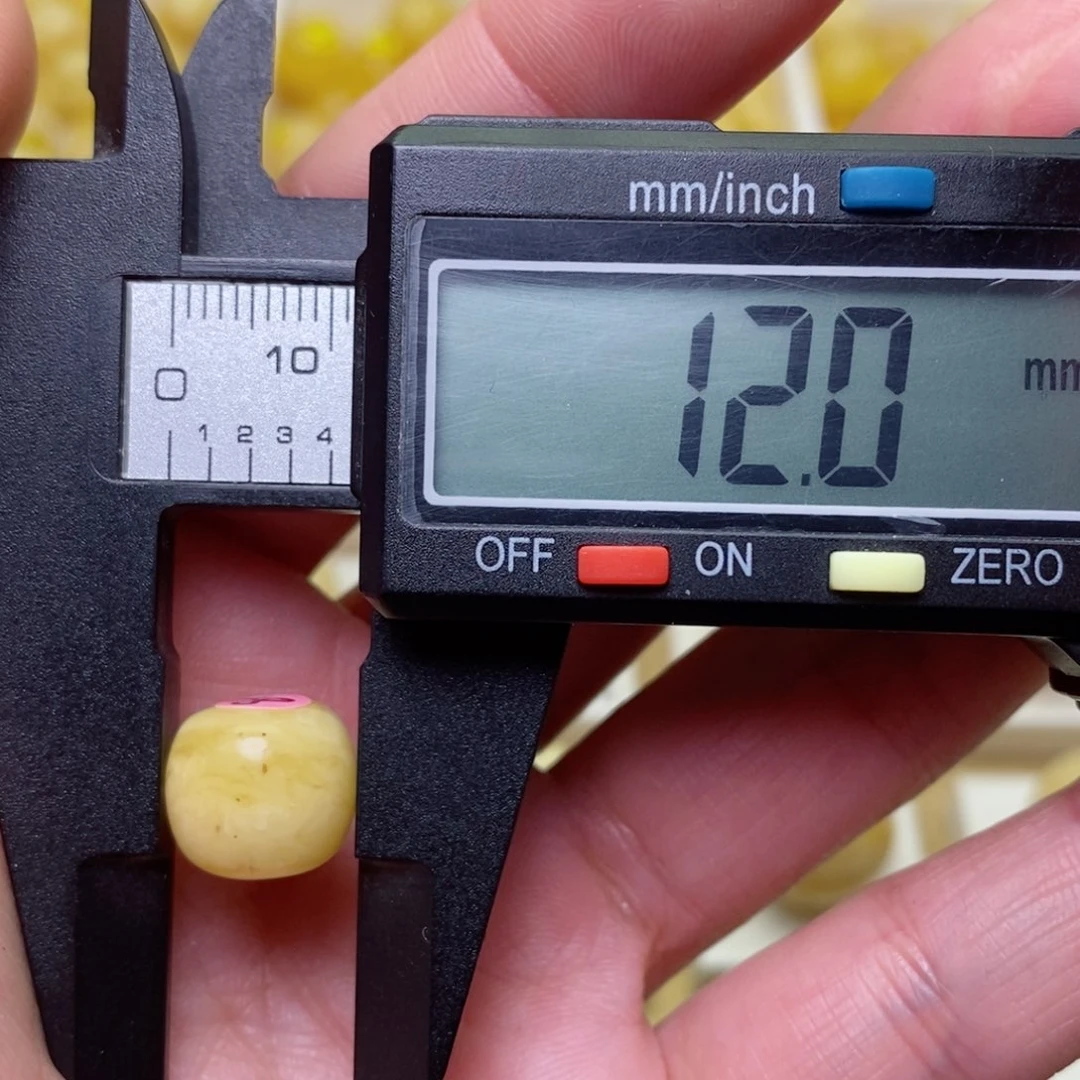 未镶嵌琥珀裸石Z*?蜜蜡老型瑕疵