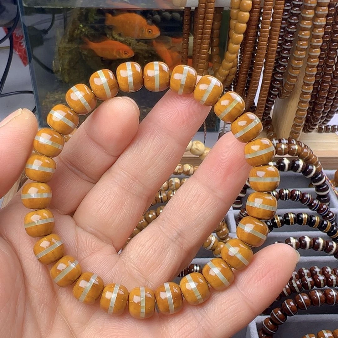紫金鼠吊坠7****33号紫金鼠