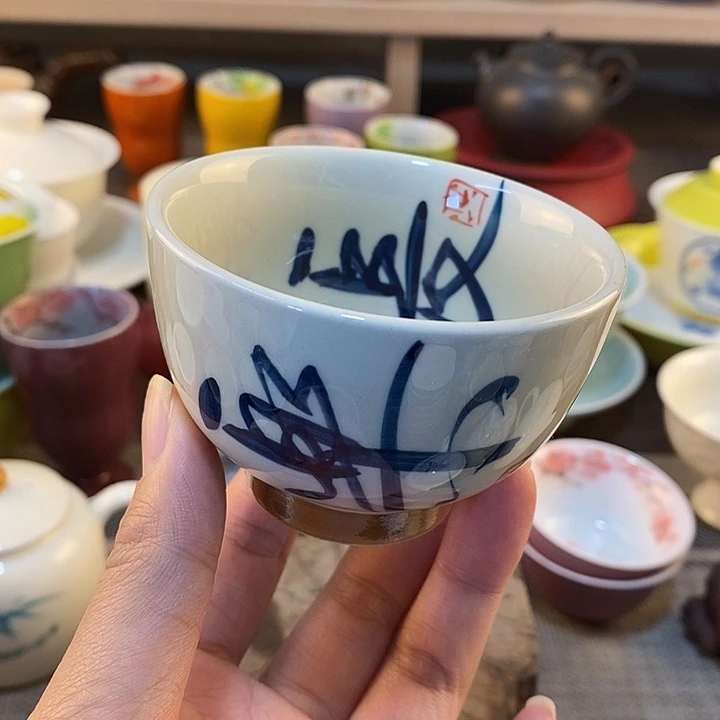 瓷片微瑕11111111111