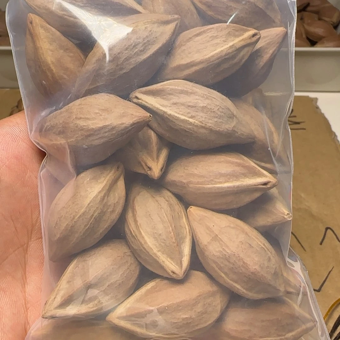【闪购商品】橄榄核手串/手链橄榄核老料
