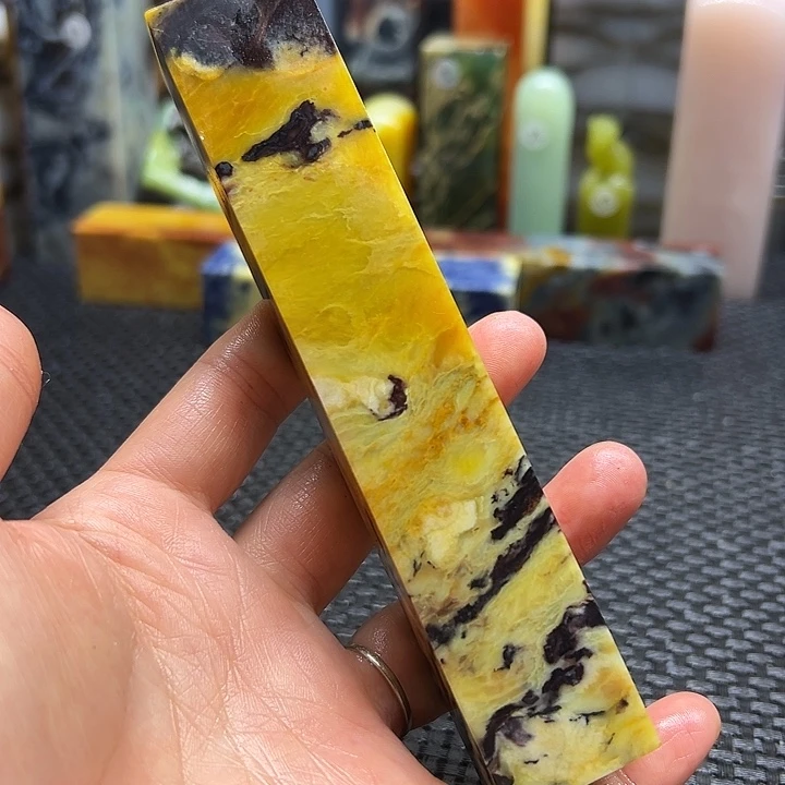 青田石印章石印章石