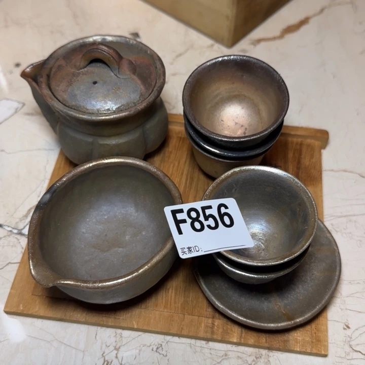 备前烧作品备前烧作品