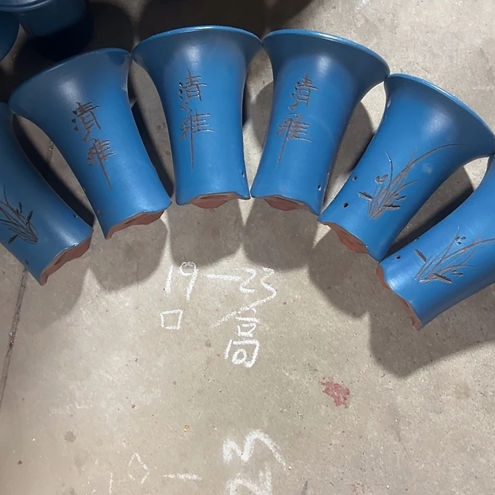 啧啧啧啧周三周四自始至终