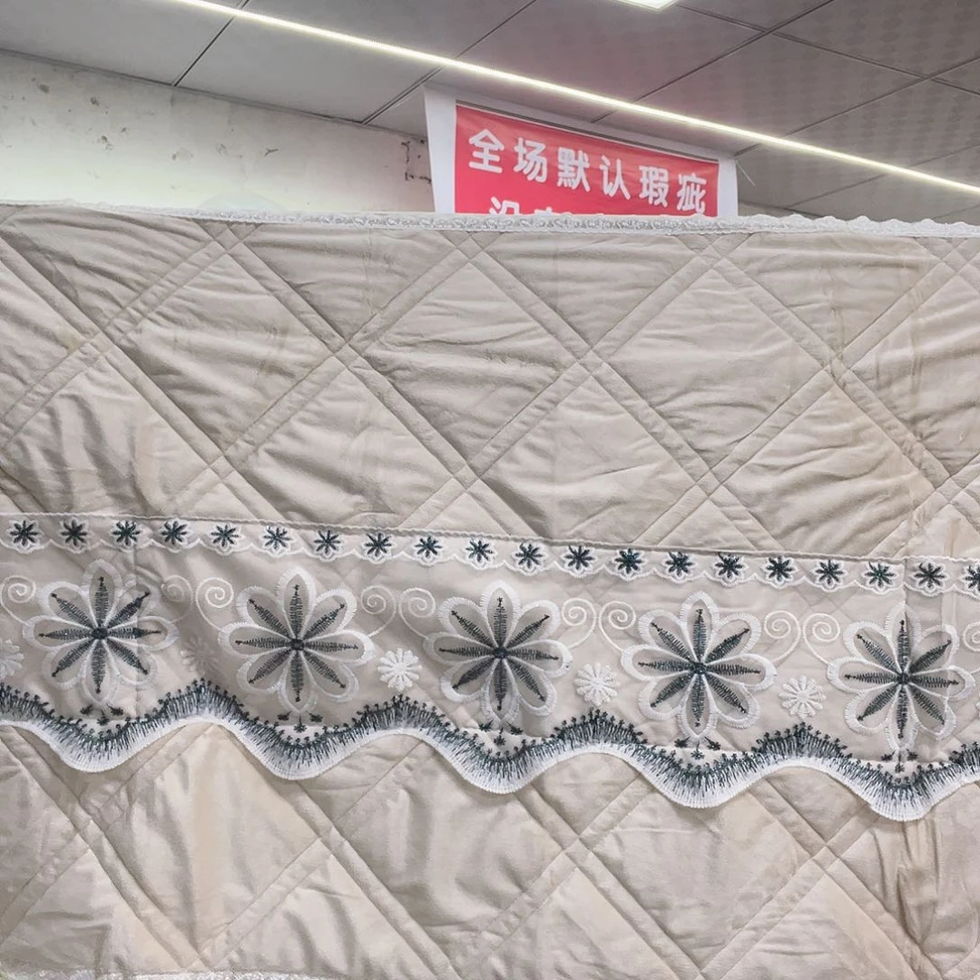 雪尼尔啦咯啦咯啦咯啦咯啦