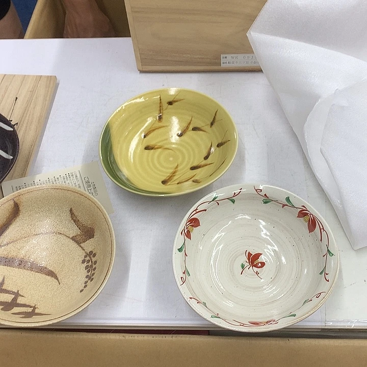 缓***矣哈哈哈哈哈哈哈哈哈太