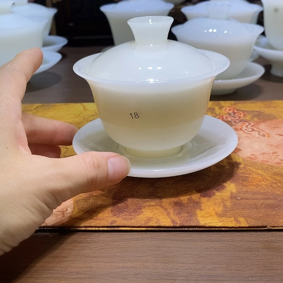 不会让你们为难啊哈哈好家伙