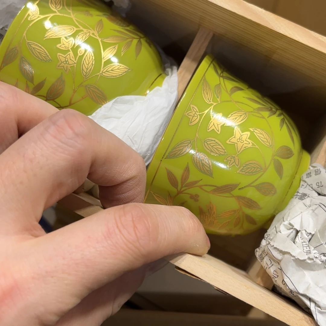 可****基火爆热卖热门茶茶茶