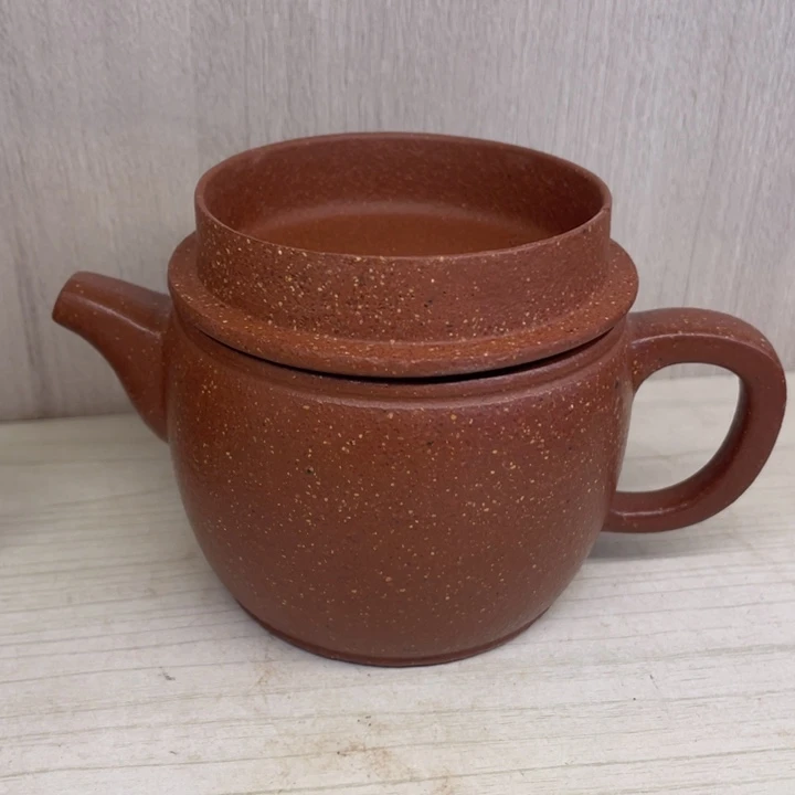 茶壶紫砂紫砂壶宜兴