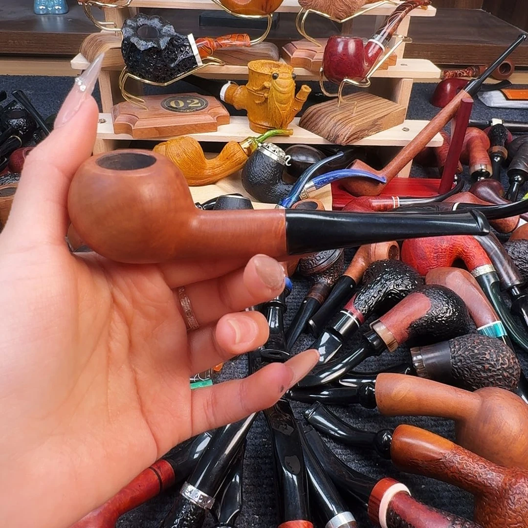 意大利8888888888888