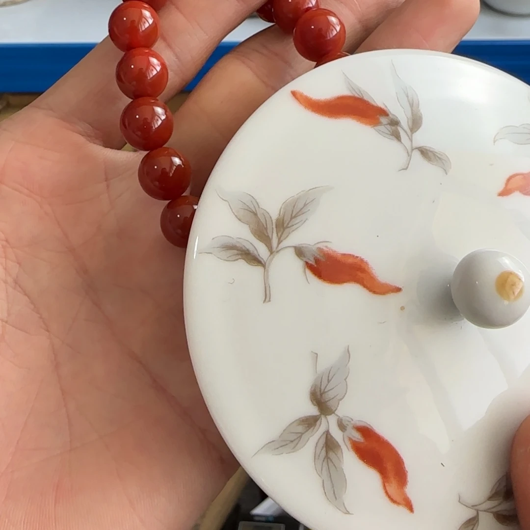 紫砂茶宠现代工艺美术瓷器