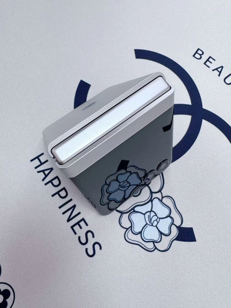 99新 Motorola/摩托罗拉 摩托罗拉50折叠