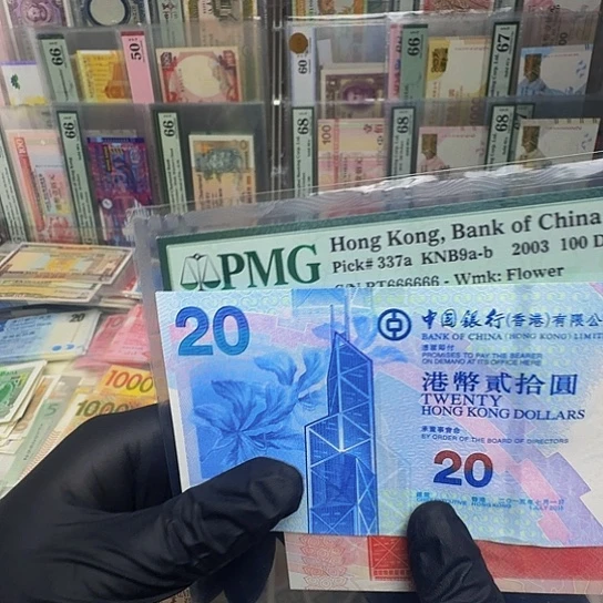 纸浅水湾单张哈哈哈