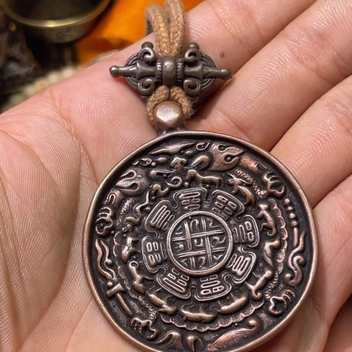 香榧木小尺寸小尺寸小尺寸