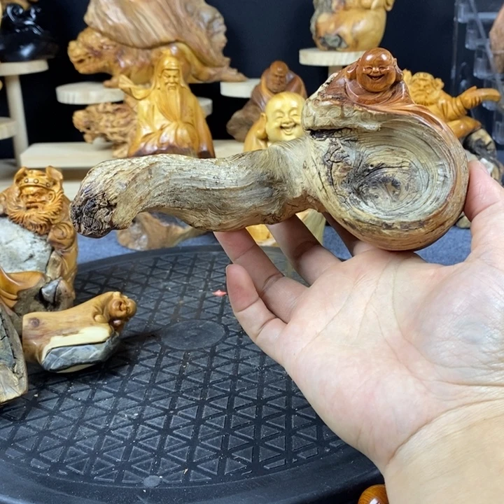 柏木崖柏崖柏崖柏崖柏崖柏