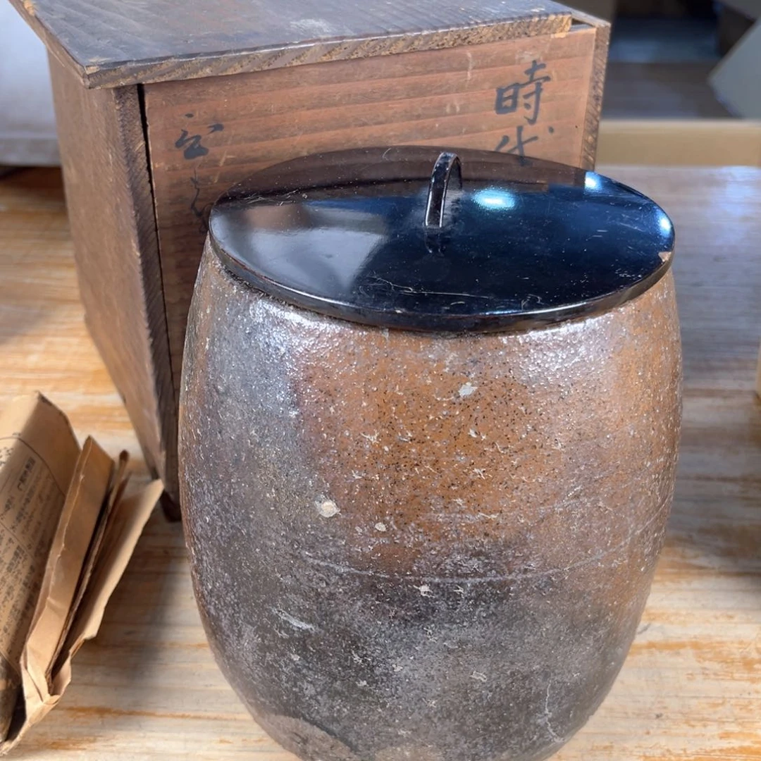 这两句真的好好好