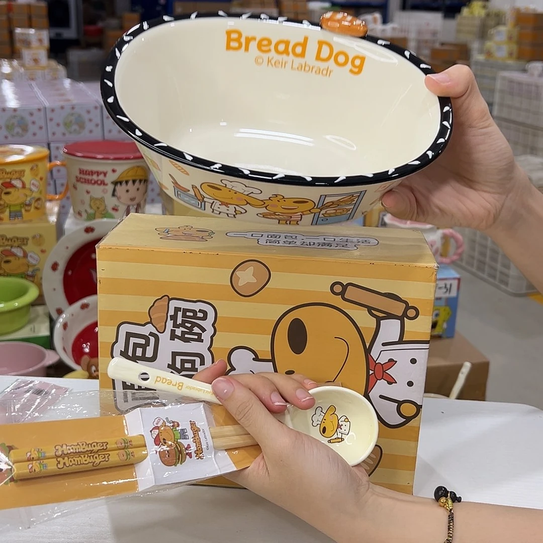 陶195 陶瓷陶瓷陶瓷陶瓷