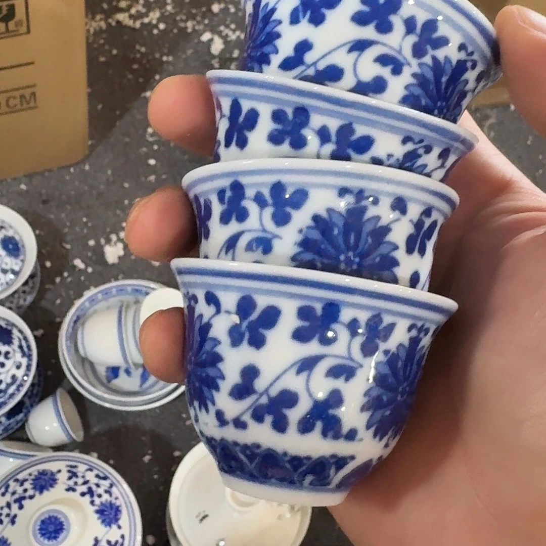 景德镇陶瓷888888888888888