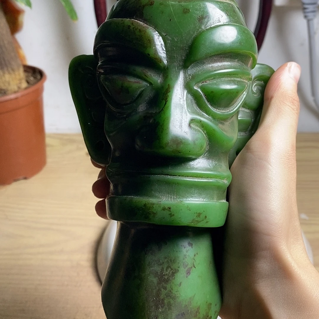 直播闪购实时画面2