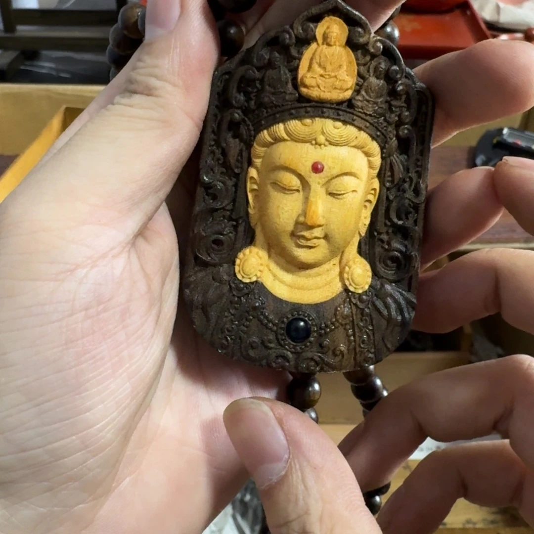 砖雕哈哈哈哈哈哈哈哈哈哈哈哈