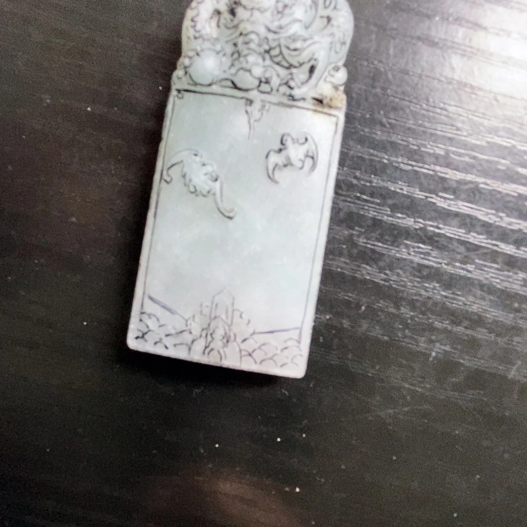 定制翡翠未镶嵌A