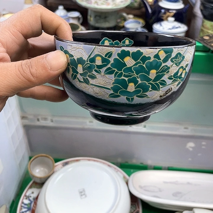 开播了开播啦开播了