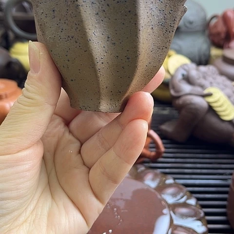 土***土茶壶紫砂宜兴紫砂666