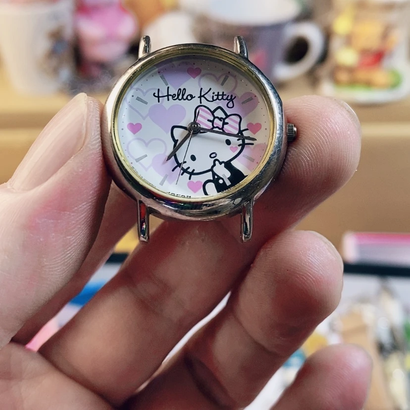 【闪购商品】瓷片T****1啊啊啊啊啊啊啊啊