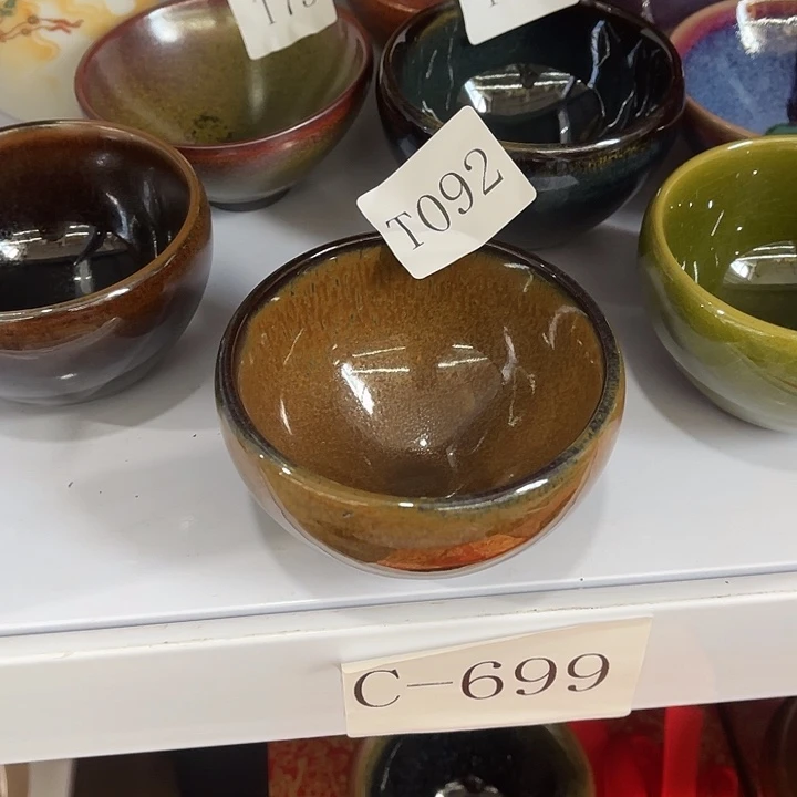 福利待遇多多哦哦哦