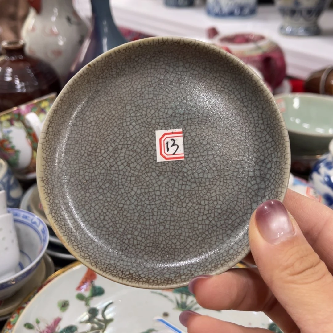 陶日用家用陶瓷制品