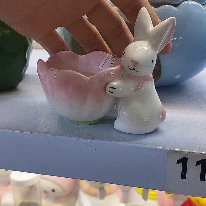陶瓷微瑕介意慎拍微瑕