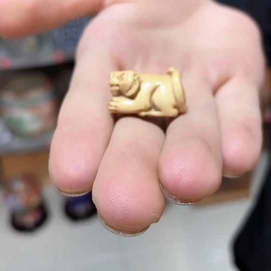 权***号我们都是好孩子啊