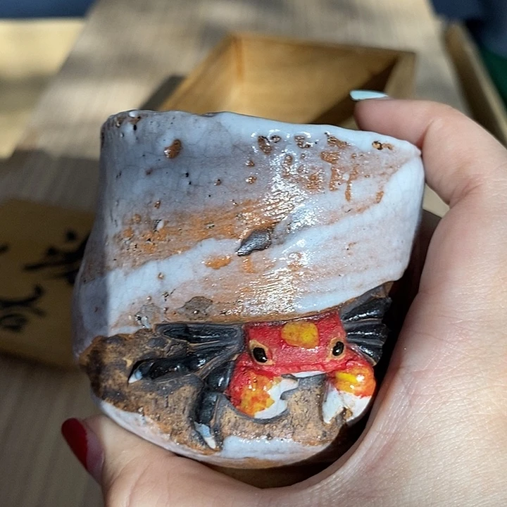 枯***彩玲珑堂精品百货商行