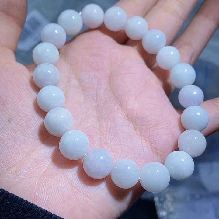 未镶嵌定制翡翠天然缅甸A货翡翠