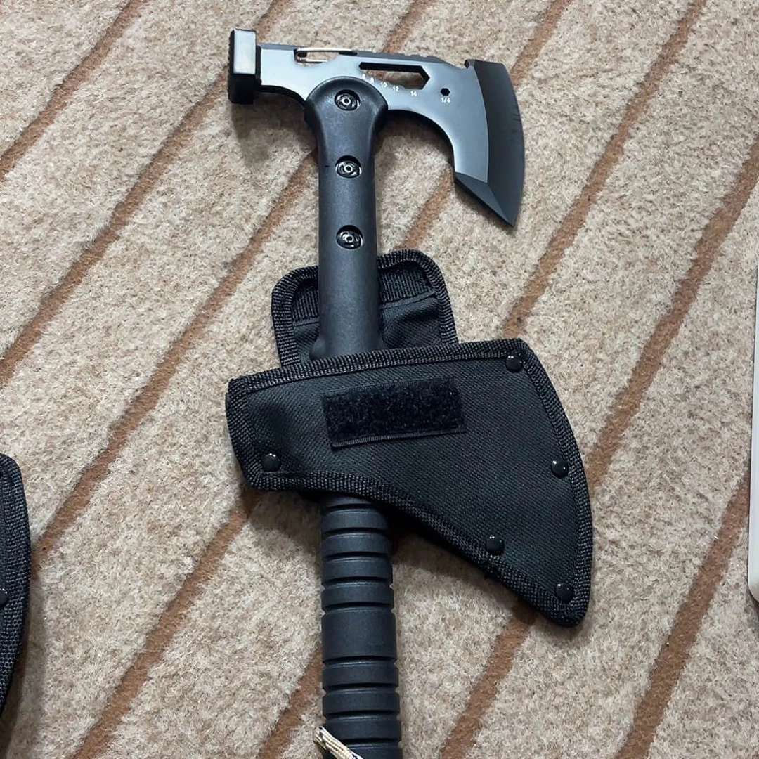 金属锤斧头1111111