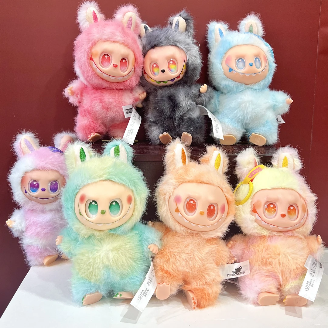 【小宝珠宝】 T10788-贴片