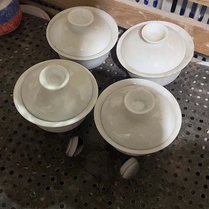 微瑕茶具介意勿拍