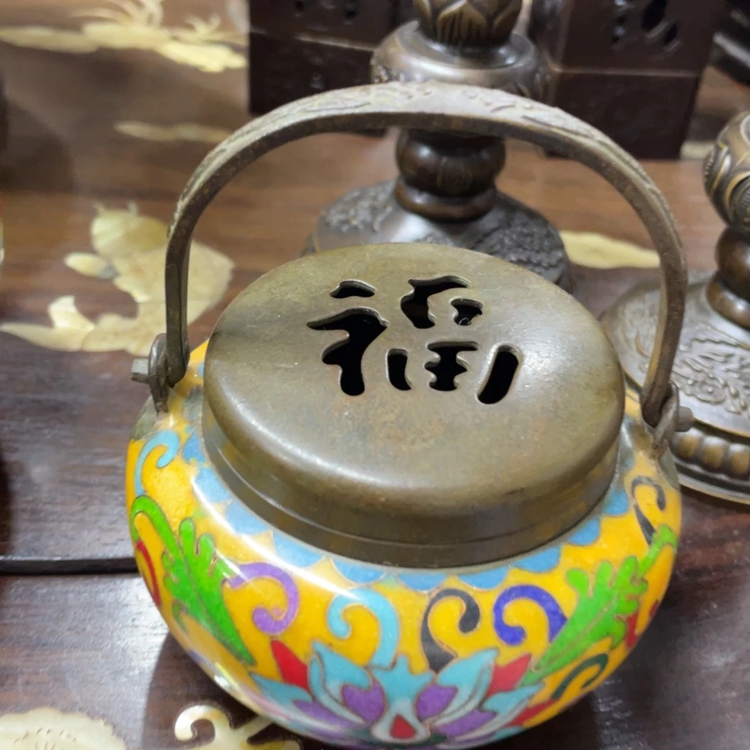 超级福利结缘放漏