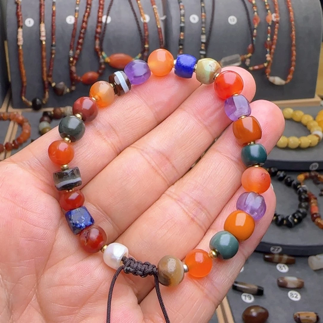 树脂制品d g h j f h j k