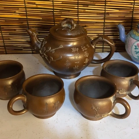 大***）茶壶紫砂紫砂紫砂紫砂紫砂紫砂紫砂
