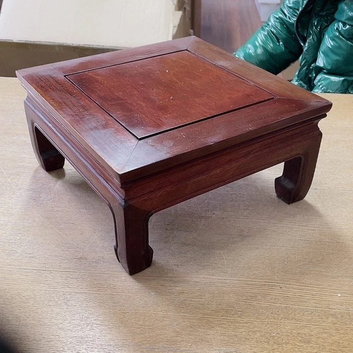 中古回流老物件，老茶杯123