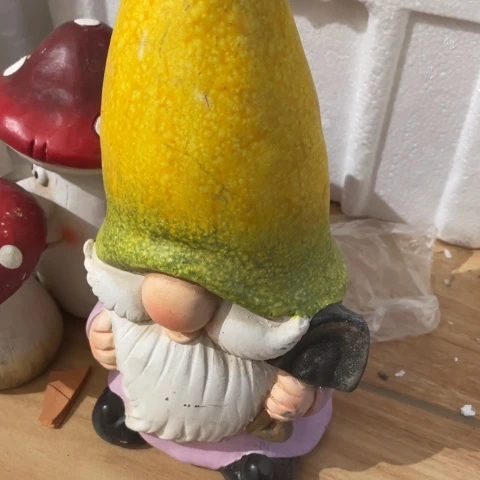有机玻璃摆件摆件摆件摆件摆件不