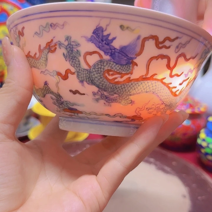 摆件创意设计风格