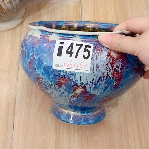 景德镇手工工艺制作