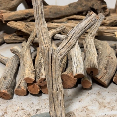 大果紫檀（缅甸花梨）用****4