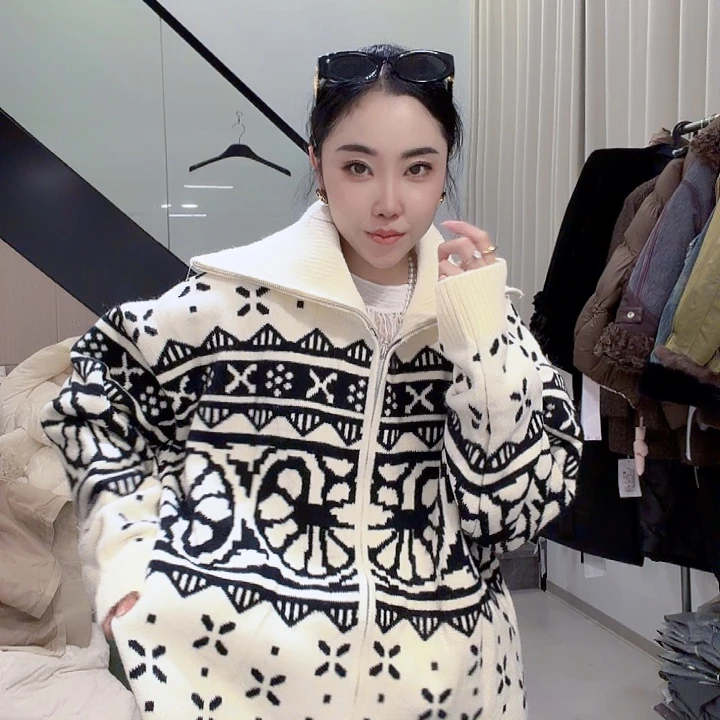 打底64646498968568