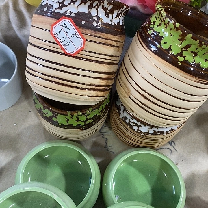 花盆抢购清货马上开始